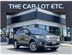 2017 Ford Escape Titanium (Stk: 25375) in Sudbury - Image 1 of 26