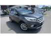 2017 Ford Escape Titanium (Stk: 25375) in Sudbury - Image 2 of 26