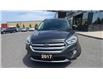 2017 Ford Escape Titanium (Stk: 25375) in Sudbury - Image 3 of 26