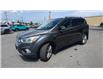 2017 Ford Escape Titanium (Stk: 25375) in Sudbury - Image 4 of 26