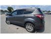 2017 Ford Escape Titanium (Stk: 25375) in Sudbury - Image 6 of 26