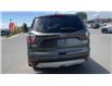 2017 Ford Escape Titanium (Stk: 25375) in Sudbury - Image 7 of 26