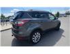 2017 Ford Escape Titanium (Stk: 25375) in Sudbury - Image 8 of 26
