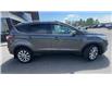 2017 Ford Escape Titanium (Stk: 25375) in Sudbury - Image 9 of 26