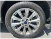 2017 Ford Escape Titanium (Stk: 25375) in Sudbury - Image 10 of 26
