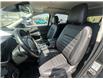 2017 Ford Escape Titanium (Stk: 25375) in Sudbury - Image 11 of 26