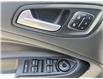 2017 Ford Escape Titanium (Stk: 25375) in Sudbury - Image 13 of 26