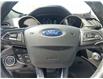 2017 Ford Escape Titanium (Stk: 25375) in Sudbury - Image 14 of 26