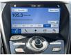 2017 Ford Escape Titanium (Stk: 25375) in Sudbury - Image 16 of 26