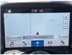 2017 Ford Escape Titanium (Stk: 25375) in Sudbury - Image 18 of 26
