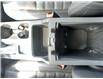 2017 Ford Escape Titanium (Stk: 25375) in Sudbury - Image 21 of 26