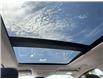 2017 Ford Escape Titanium (Stk: 25375) in Sudbury - Image 22 of 26