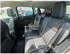 2017 Ford Escape Titanium (Stk: 25375) in Sudbury - Image 23 of 26