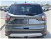 2017 Ford Escape Titanium (Stk: 25375) in Sudbury - Image 24 of 26