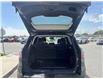 2017 Ford Escape Titanium (Stk: 25375) in Sudbury - Image 25 of 26