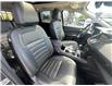 2017 Ford Escape Titanium (Stk: 25375) in Sudbury - Image 26 of 26