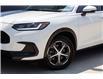 2023 Honda HR-V EX-L Navi (Stk: MU258) in London - Image 3 of 33