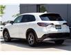 2023 Honda HR-V EX-L Navi (Stk: MU258) in London - Image 6 of 33