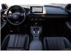 2023 Honda HR-V EX-L Navi (Stk: MU258) in London - Image 10 of 33