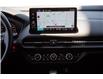 2023 Honda HR-V EX-L Navi (Stk: MU258) in London - Image 21 of 33