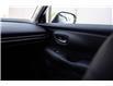2023 Honda HR-V EX-L Navi (Stk: MU258) in London - Image 26 of 33