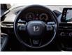 2023 Honda HR-V EX-L Navi (Stk: MU258) in London - Image 13 of 33