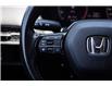 2023 Honda HR-V EX-L Navi (Stk: MU258) in London - Image 14 of 33
