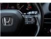 2023 Honda HR-V EX-L Navi (Stk: MU258) in London - Image 15 of 33