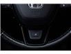 2023 Honda HR-V EX-L Navi (Stk: MU258) in London - Image 16 of 33