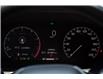 2023 Honda HR-V EX-L Navi (Stk: MU258) in London - Image 17 of 33