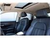 2023 Honda HR-V EX-L Navi (Stk: MU258) in London - Image 18 of 33