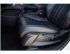 2023 Honda HR-V EX-L Navi (Stk: MU258) in London - Image 20 of 33