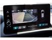 2023 Honda HR-V EX-L Navi (Stk: MU258) in London - Image 22 of 33