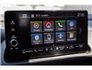 2023 Honda HR-V EX-L Navi (Stk: MU258) in London - Image 23 of 33