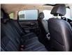 2023 Honda HR-V EX-L Navi (Stk: MU258) in London - Image 31 of 33