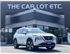 2023 Nissan Rogue SL (Stk: 25378) in Sudbury - Image 1 of 26