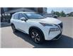 2023 Nissan Rogue SL (Stk: 25378) in Sudbury - Image 2 of 26
