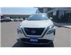 2023 Nissan Rogue SL (Stk: 25378) in Sudbury - Image 3 of 26
