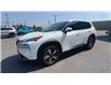 2023 Nissan Rogue SL (Stk: 25378) in Sudbury - Image 4 of 26