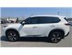 2023 Nissan Rogue SL (Stk: 25378) in Sudbury - Image 5 of 26