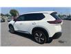 2023 Nissan Rogue SL (Stk: 25378) in Sudbury - Image 6 of 26