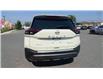 2023 Nissan Rogue SL (Stk: 25378) in Sudbury - Image 7 of 26