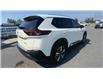 2023 Nissan Rogue SL (Stk: 25378) in Sudbury - Image 8 of 26