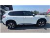 2023 Nissan Rogue SL (Stk: 25378) in Sudbury - Image 9 of 26