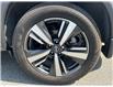 2023 Nissan Rogue SL (Stk: 25378) in Sudbury - Image 10 of 26