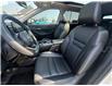 2023 Nissan Rogue SL (Stk: 25378) in Sudbury - Image 11 of 26