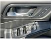 2023 Nissan Rogue SL (Stk: 25378) in Sudbury - Image 13 of 26