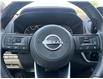 2023 Nissan Rogue SL (Stk: 25378) in Sudbury - Image 14 of 26