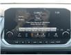 2023 Nissan Rogue SL (Stk: 25378) in Sudbury - Image 16 of 26