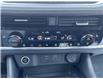 2023 Nissan Rogue SL (Stk: 25378) in Sudbury - Image 19 of 26